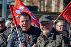 Florian-Eiben-Demonstration-für-ein-menschenfreundliches-Norden-am-7.3.2020-31
