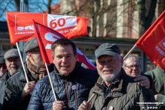 Florian-Eiben-Demonstration-für-ein-menschenfreundliches-Norden-am-7.3.2020-33