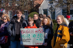 Jugendparlament-Jupa-Demonstration-für-ein-menschenfreundliches-Norden-am-7.3.2020-35