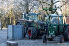 Demo-Landwirtschaft-Mittelstand-Stadt-Norden-Ostfriesland-10.1.2024-1