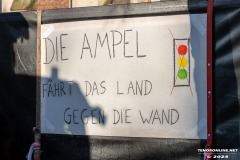 Demo-Landwirtschaft-Mittelstand-Stadt-Norden-Ostfriesland-10.1.2024-10