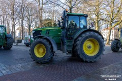 Demo-Landwirtschaft-Mittelstand-Stadt-Norden-Ostfriesland-10.1.2024-100