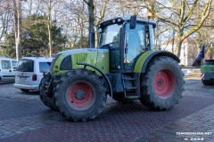 Demo-Landwirtschaft-Mittelstand-Stadt-Norden-Ostfriesland-10.1.2024-101