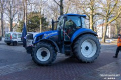 Demo-Landwirtschaft-Mittelstand-Stadt-Norden-Ostfriesland-10.1.2024-102