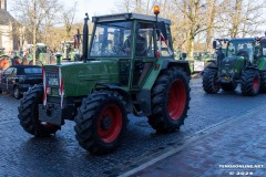 Demo-Landwirtschaft-Mittelstand-Stadt-Norden-Ostfriesland-10.1.2024-103
