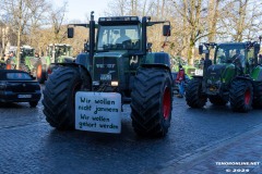 Demo-Landwirtschaft-Mittelstand-Stadt-Norden-Ostfriesland-10.1.2024-104