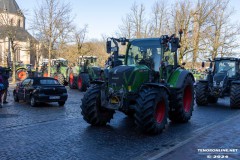 Demo-Landwirtschaft-Mittelstand-Stadt-Norden-Ostfriesland-10.1.2024-105