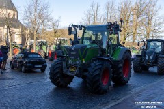 Demo-Landwirtschaft-Mittelstand-Stadt-Norden-Ostfriesland-10.1.2024-106