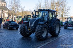 Demo-Landwirtschaft-Mittelstand-Stadt-Norden-Ostfriesland-10.1.2024-107