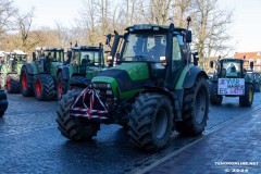 Demo-Landwirtschaft-Mittelstand-Stadt-Norden-Ostfriesland-10.1.2024-108