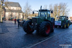 Demo-Landwirtschaft-Mittelstand-Stadt-Norden-Ostfriesland-10.1.2024-109