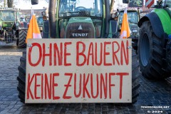 Demo-Landwirtschaft-Mittelstand-Stadt-Norden-Ostfriesland-10.1.2024-11