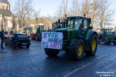 Demo-Landwirtschaft-Mittelstand-Stadt-Norden-Ostfriesland-10.1.2024-110