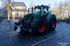 Demo-Landwirtschaft-Mittelstand-Stadt-Norden-Ostfriesland-10.1.2024-111