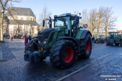 Demo-Landwirtschaft-Mittelstand-Stadt-Norden-Ostfriesland-10.1.2024-112