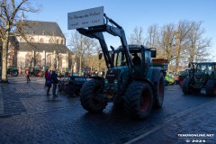 Demo-Landwirtschaft-Mittelstand-Stadt-Norden-Ostfriesland-10.1.2024-113