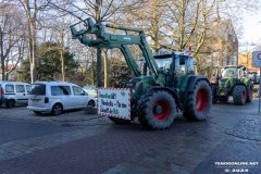 Demo-Landwirtschaft-Mittelstand-Stadt-Norden-Ostfriesland-10.1.2024-114