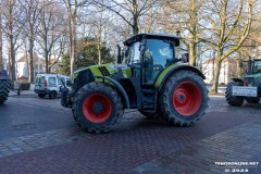 Demo-Landwirtschaft-Mittelstand-Stadt-Norden-Ostfriesland-10.1.2024-115