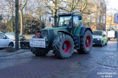 Demo-Landwirtschaft-Mittelstand-Stadt-Norden-Ostfriesland-10.1.2024-116