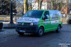 Demo-Landwirtschaft-Mittelstand-Stadt-Norden-Ostfriesland-10.1.2024-117