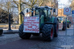 Demo-Landwirtschaft-Mittelstand-Stadt-Norden-Ostfriesland-10.1.2024-119