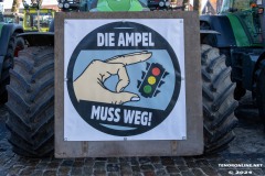Demo-Landwirtschaft-Mittelstand-Stadt-Norden-Ostfriesland-10.1.2024-12