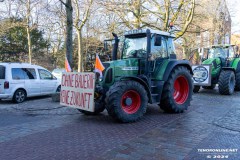 Demo-Landwirtschaft-Mittelstand-Stadt-Norden-Ostfriesland-10.1.2024-120