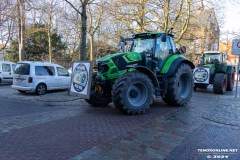 Demo-Landwirtschaft-Mittelstand-Stadt-Norden-Ostfriesland-10.1.2024-121