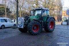 Demo-Landwirtschaft-Mittelstand-Stadt-Norden-Ostfriesland-10.1.2024-122