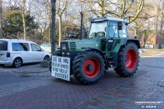 Demo-Landwirtschaft-Mittelstand-Stadt-Norden-Ostfriesland-10.1.2024-123