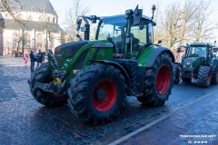 Demo-Landwirtschaft-Mittelstand-Stadt-Norden-Ostfriesland-10.1.2024-124