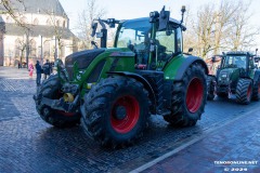 Demo-Landwirtschaft-Mittelstand-Stadt-Norden-Ostfriesland-10.1.2024-124