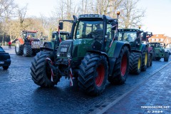 Demo-Landwirtschaft-Mittelstand-Stadt-Norden-Ostfriesland-10.1.2024-125