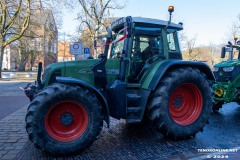 Demo-Landwirtschaft-Mittelstand-Stadt-Norden-Ostfriesland-10.1.2024-126