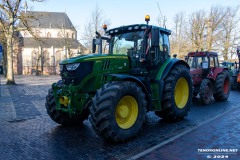 Demo-Landwirtschaft-Mittelstand-Stadt-Norden-Ostfriesland-10.1.2024-127