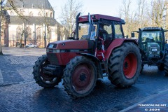 Demo-Landwirtschaft-Mittelstand-Stadt-Norden-Ostfriesland-10.1.2024-128