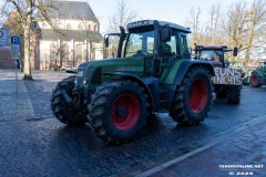 Demo-Landwirtschaft-Mittelstand-Stadt-Norden-Ostfriesland-10.1.2024-129