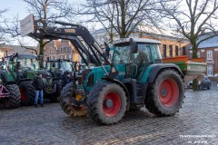 Demo-Landwirtschaft-Mittelstand-Stadt-Norden-Ostfriesland-10.1.2024-13