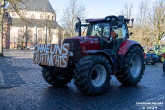 Demo-Landwirtschaft-Mittelstand-Stadt-Norden-Ostfriesland-10.1.2024-130