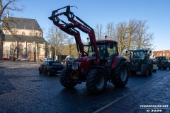 Demo-Landwirtschaft-Mittelstand-Stadt-Norden-Ostfriesland-10.1.2024-131