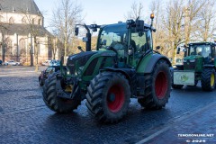 Demo-Landwirtschaft-Mittelstand-Stadt-Norden-Ostfriesland-10.1.2024-132