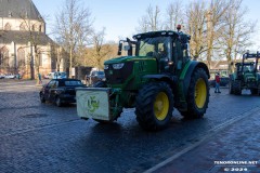 Demo-Landwirtschaft-Mittelstand-Stadt-Norden-Ostfriesland-10.1.2024-133