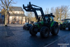 Demo-Landwirtschaft-Mittelstand-Stadt-Norden-Ostfriesland-10.1.2024-134