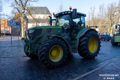 Demo-Landwirtschaft-Mittelstand-Stadt-Norden-Ostfriesland-10.1.2024-135