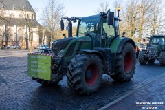 Demo-Landwirtschaft-Mittelstand-Stadt-Norden-Ostfriesland-10.1.2024-136