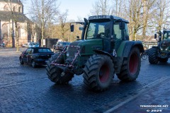 Demo-Landwirtschaft-Mittelstand-Stadt-Norden-Ostfriesland-10.1.2024-137