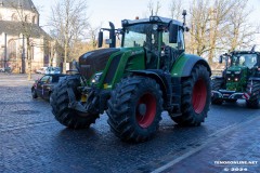 Demo-Landwirtschaft-Mittelstand-Stadt-Norden-Ostfriesland-10.1.2024-138