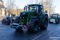 Demo-Landwirtschaft-Mittelstand-Stadt-Norden-Ostfriesland-10.1.2024-139