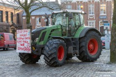 Demo-Landwirtschaft-Mittelstand-Stadt-Norden-Ostfriesland-10.1.2024-14