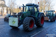 Demo-Landwirtschaft-Mittelstand-Stadt-Norden-Ostfriesland-10.1.2024-140